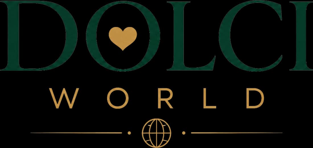 DolciWorld