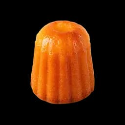Babà mignon