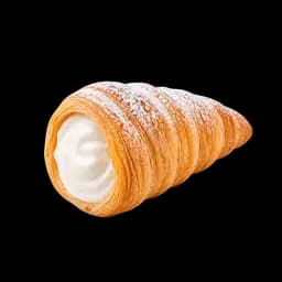 Coda d'aragosta mignon
