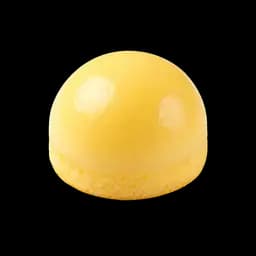 Delizia al limone mignon