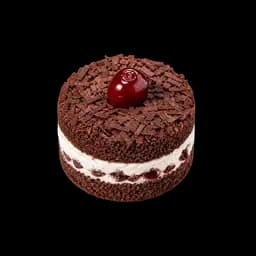 Foresta Nera mignon
