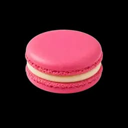 Macaron
