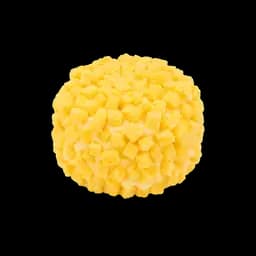 Mimosa mignon