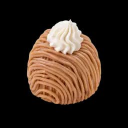 Montebianco mignon