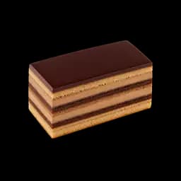 Opera mignon