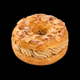 Paris-Brest mignon