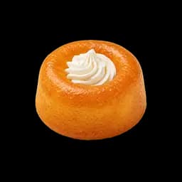 Savarin mignon
