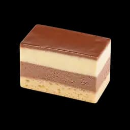 Semifreddo mignon