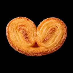 Palmier