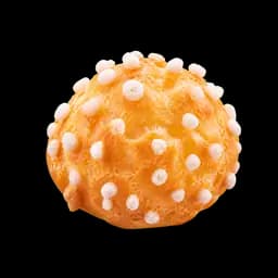 Chouquette