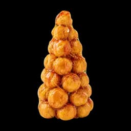 Croquembouche