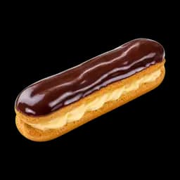Éclair