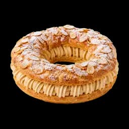 Paris-Brest