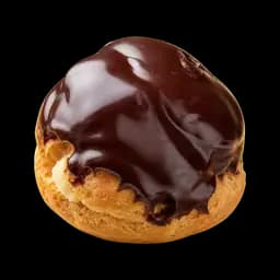 Profiterole