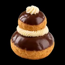 Religieuse