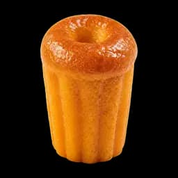 Babà