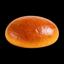 Brioche siciliana