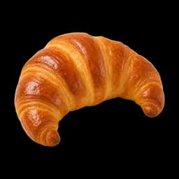 Cornetto italiano