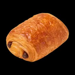 Pain au chocolat
