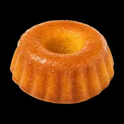 Savarin