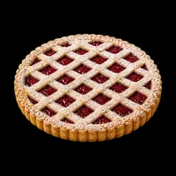 Linzer