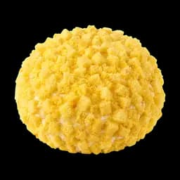 Mimosa