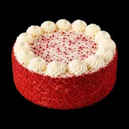 Red Velvet