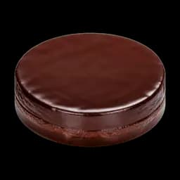 Sacher