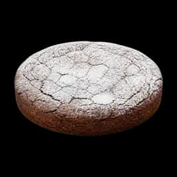 Torta Caprese