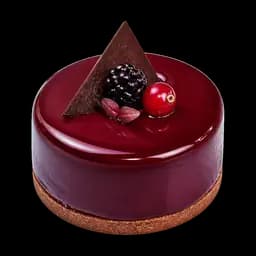 Entremet
