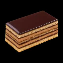 Opera