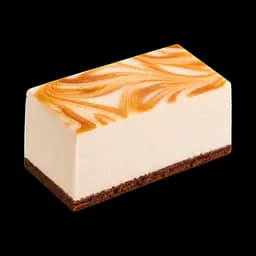 Semifreddo