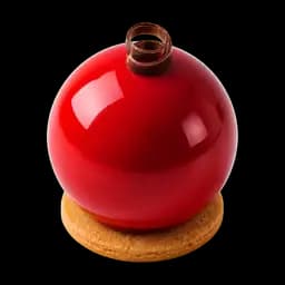 Sfera moderna