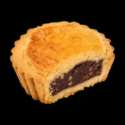 Bocconotto abruzzese
