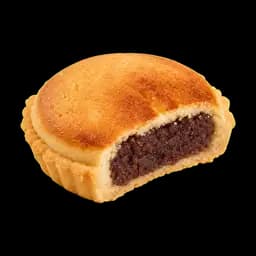 Bocconotto pugliese