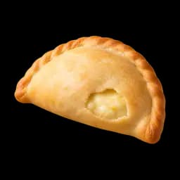 Calcioni dolci