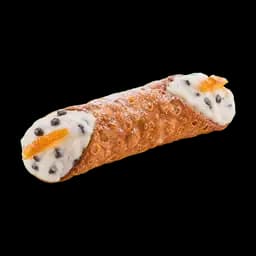 Cannolo siciliano