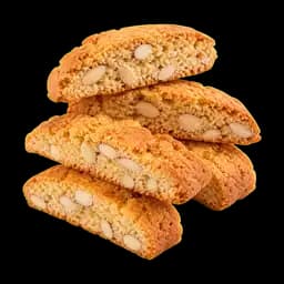 Cantucci toscani