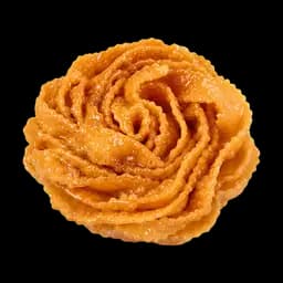 Cartellate