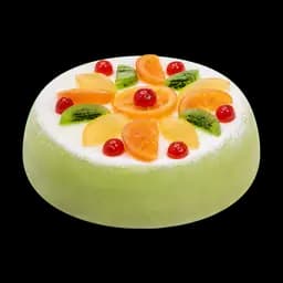 Cassata siciliana
