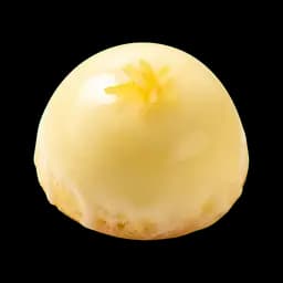 Delizia al limone