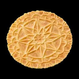 Ferratelle