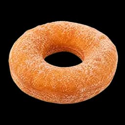 Frati fritti sardi