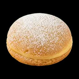 Genovese di Erice