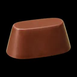 Gianduiotto