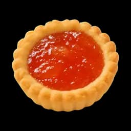 Gobeletti