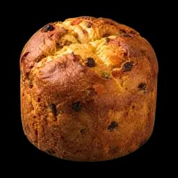 Panettone