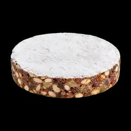 Panforte di Siena