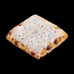 Papassini