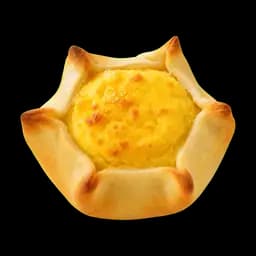 Pardulas